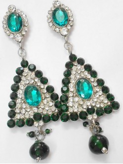 Fashion Earrings